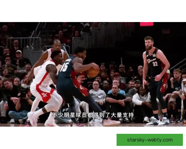 珍妮失望詹姆斯缺乏担当赴快船