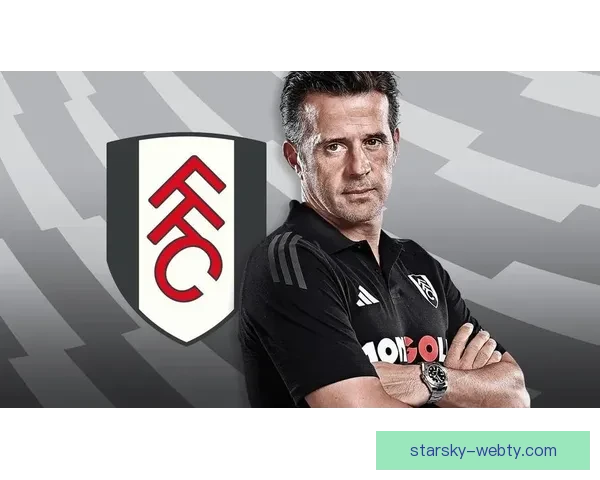 天空：富勒姆无报价鲍勃受关注