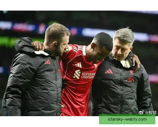 热刺有意琼斯尚未接触利物浦