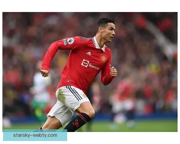 默森称曼联赢德比难撼阿森纳