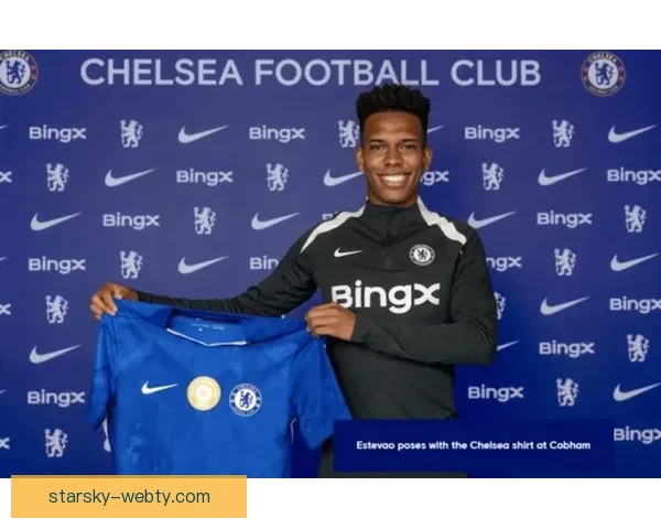 埃斯特旺速度提升源于比赛理解