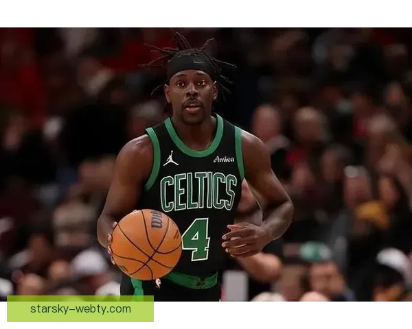 霍勒迪回波士顿感受热爱绿军强