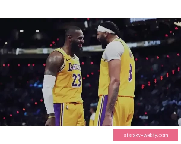 富保罗曝詹姆斯还能打三年决定超前