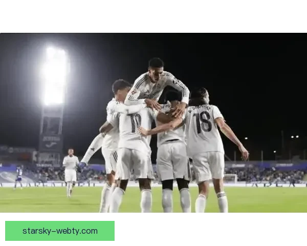 皇马泄愤出击四星冲七连胜争冠