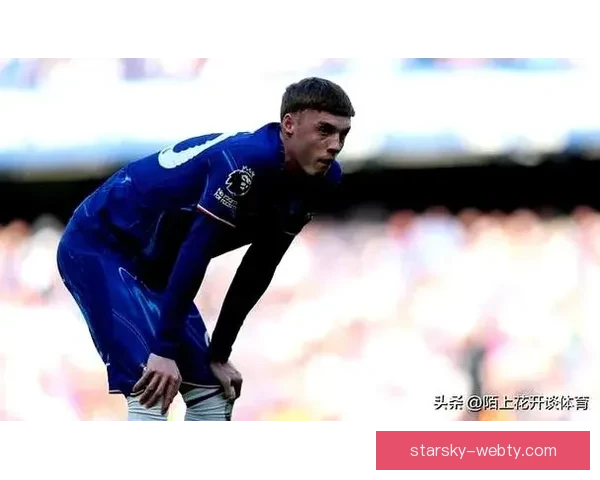 图赫尔称帕尔默第二却定位模糊