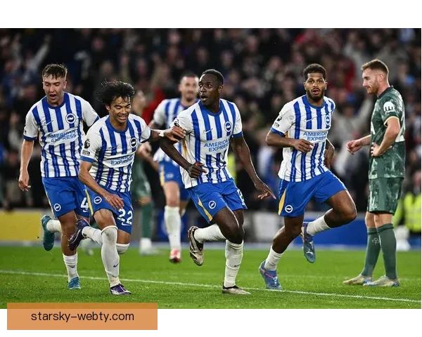 波切蒂诺严管凯恩 热刺曾弃他求维尔贝克