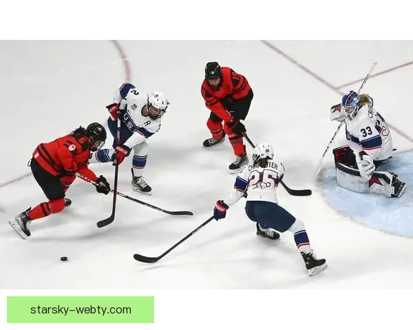 加拿大冰壶风波规则升级再收紧