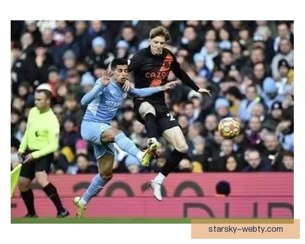 阿森纳争冠占优但曼城梦想仍在