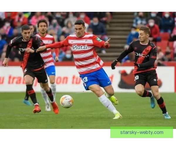 对阵格拉纳达荒唐失利警钟再响