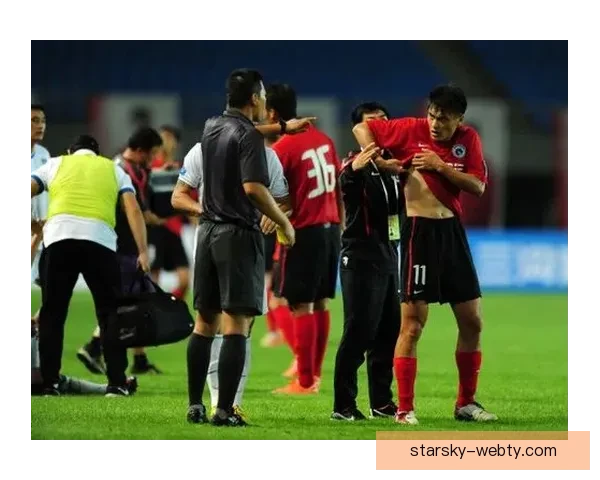 丰特称将起诉西足协与裁判委会 丰特称将起诉西足协与裁判委会