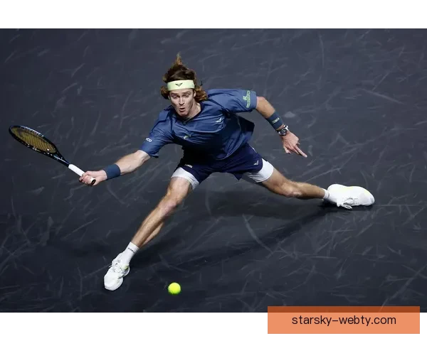 卢布列夫两年豪取再进多哈四强 卢布列夫两年豪取再进多哈四强