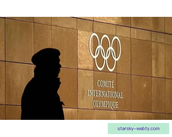 威尼斯申办2036奥运总理称