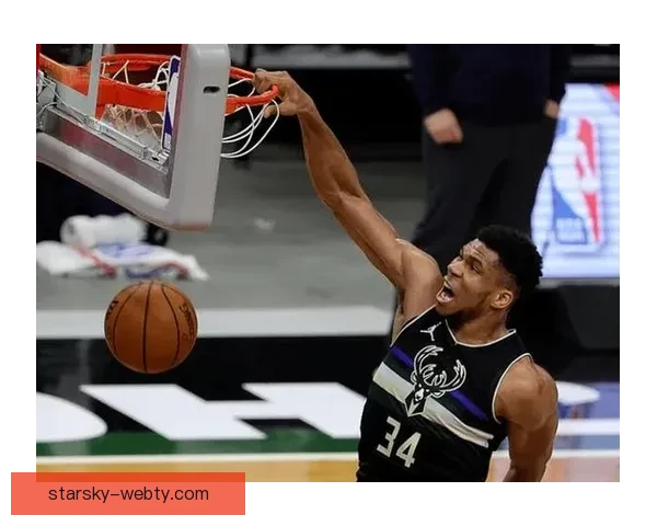 加兰加盟快船兴奋持球核心新篇 加兰加盟快船兴奋持球核心新篇