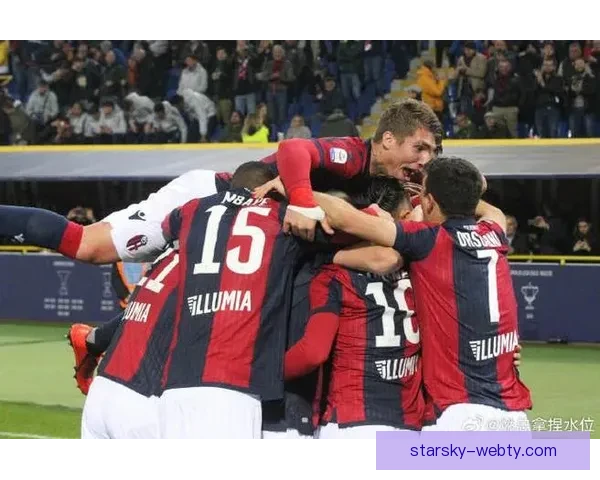 帕纳辛奈科斯战平比尔森胜利 维辛斯基首开纪录