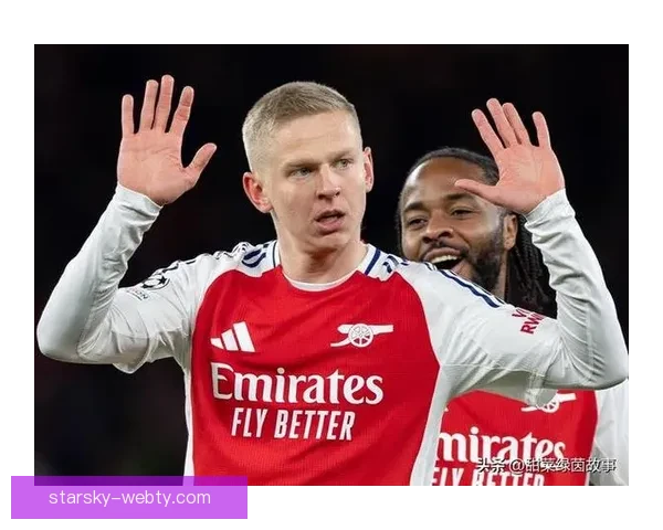 津琴科150万转会20分钟报销