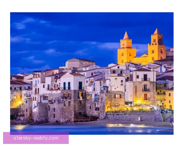 佛城本土崛起科米索骄傲新纪元