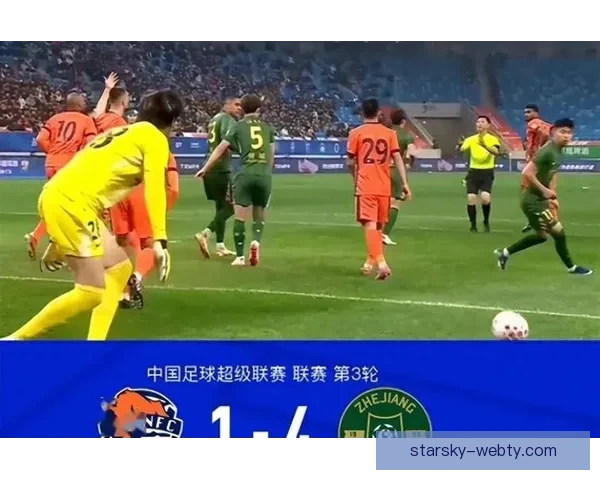 中国队高效取胜库拉索频失误