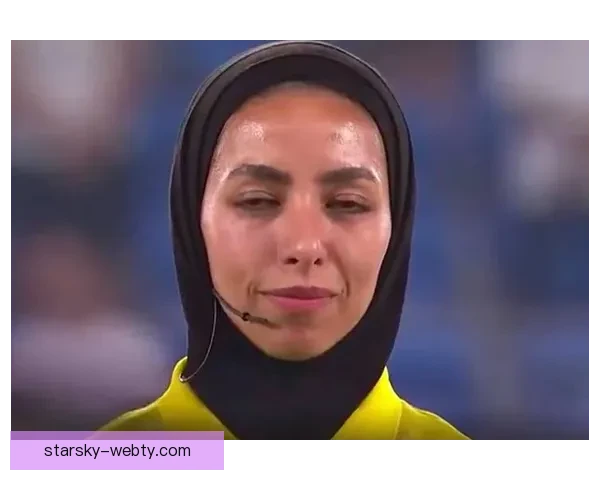 伊朗男女足拒唱国歌为争女性权抗议