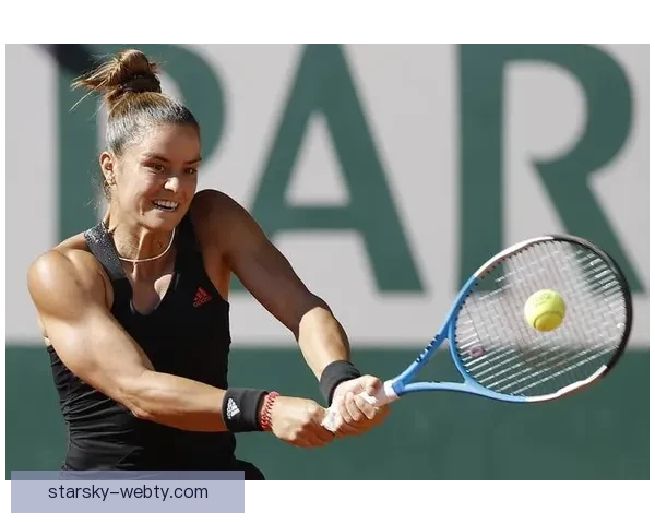 决胜盘逆转奇纳首夺挑战赛冠军