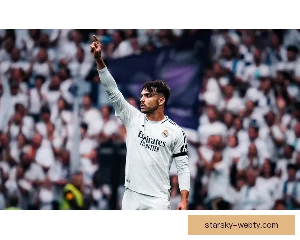 劳尔阿森西奥报平安致谢众支持