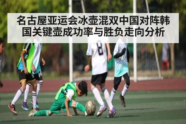 名古屋亚运会冰壶混双中国对阵韩国关键壶成功率与胜负走向分析（Kaiyun）